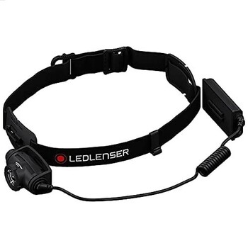 Ledlenser H5R Core Rechargeable Headlamp