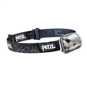 Petzl Tikkina Headlamp