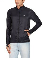 Wildcraft Ultralight Wind Breaker