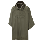 Craghoppers Unisex Poncho