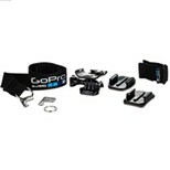 GoPro Wi-Fi Remote Accessory Kit