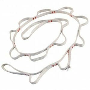 Kong Chain Dyneema Light