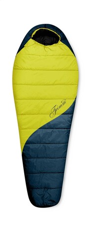 TRIMM SLEEPING BAG BALANCE -2 to -25 Degrees