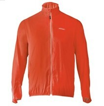 Wildcraft Men's Wind Breaker