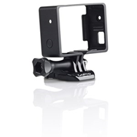 GoPro The Frame Mount