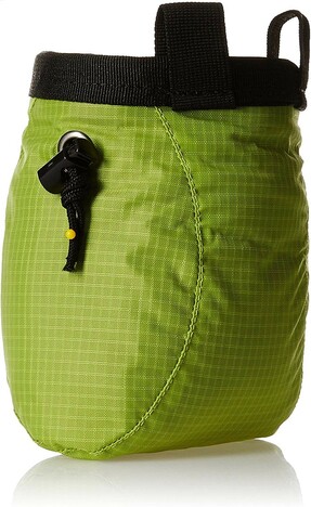 Wildcraft Chalk Bag-Green