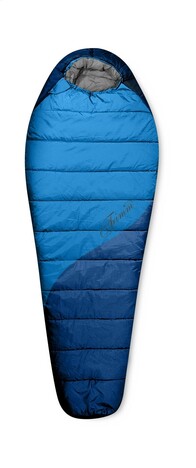 TRIMM SLEEPING BAG BALANCE -2 to -25 Degrees