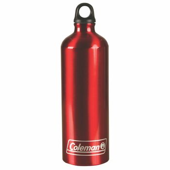 Coleman Bottle Aluminum 32 OZ Aluminum