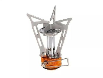 Fire Maple FMS-103 Gas Stove