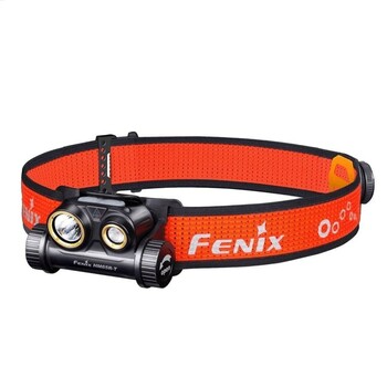 Fenix HM65R-T LED Headlamp