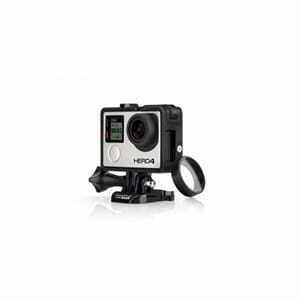 GoPro The Frame Mount