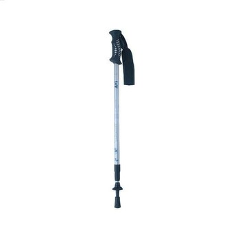 Trek Pole /Hiking Pole / Walking Stick