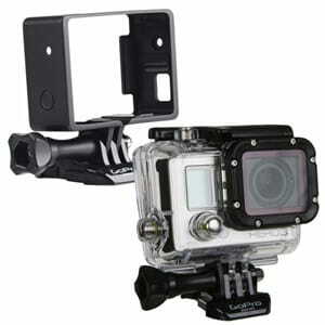 GoPro The Frame Mount