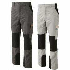 Craghoppers Bear Grylls Craghoppers  Core  Trouser