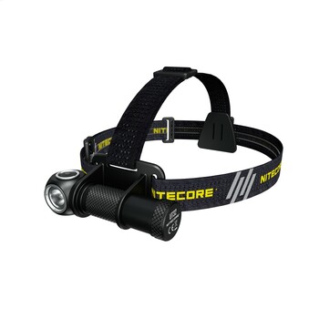 Nitecore UT32 1100 Lumen Headlamp