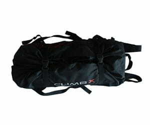 Climb X Rope Bag