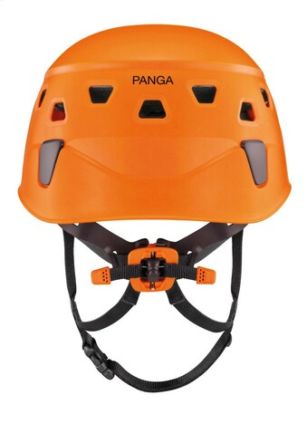 Petzl PANGA  Helmet