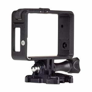 GoPro The Frame Mount