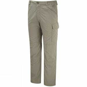 Craghoppers N/life Cargo  Trousers