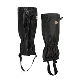 Lowe Alpine Trishield Gaiter