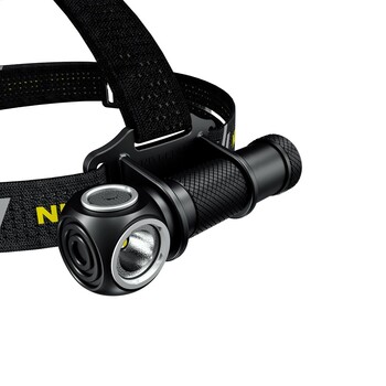 Nitecore UT32 1100 Lumen Headlamp