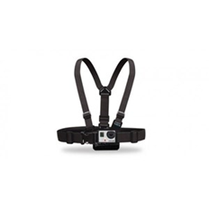 GoPro Chesty (Chest Harness)