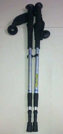 Trek Pole /Hiking Pole / Walking Stick