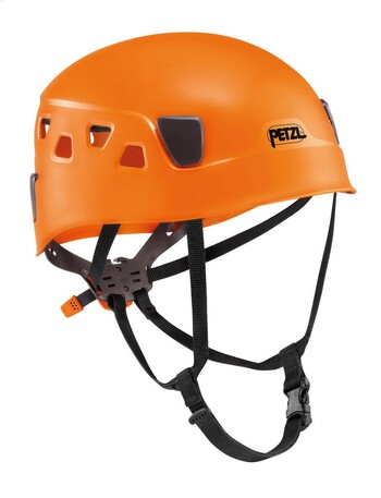 Petzl PANGA  Helmet