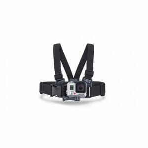 GoPro Chesty (Chest Harness)