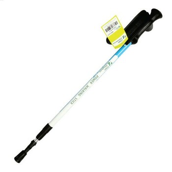 Cliff Climber Walking Stick SM3-C2-4