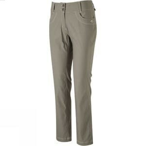 Craghoppers NL Clara Cig Pant