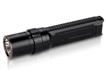 Fenix LD42 AA Flashlight