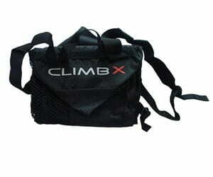 Climb X Rope Bag