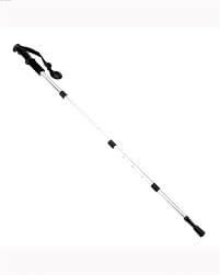 Cliff Climber Walking Stick SM3-C2-4