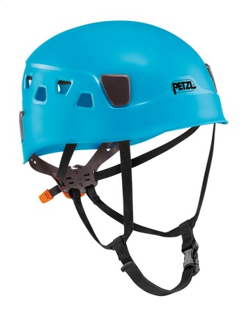 Petzl PANGA  Helmet