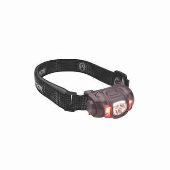 Coleman Multi-Color  150L Led Headlamp