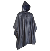 Quechua Poncho Arpenaz 100L