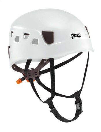 Petzl PANGA  Helmet