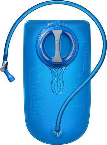 Camelbak Rogue 2L Hydration Bag Blue