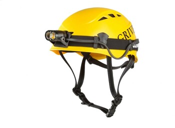 Grivel Salamander 2.0 Climbing Helmet