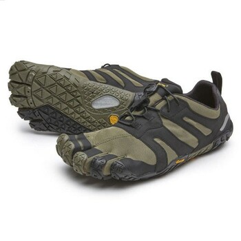 Vibram V-TRAIL 2.0 Men's