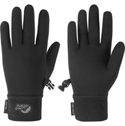 Lowe Alpine Powerstretch Glove