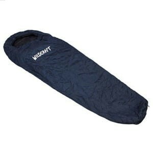 Wildcraft Travellite 15 Sleeping bag