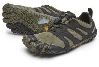 Vibram V-TRAIL 2.0 Women's