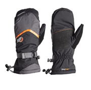 Lowe Alpine Storm Mitt