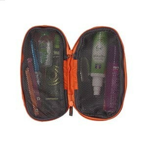 Wildcraft Travel Kit