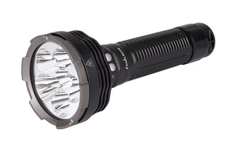 Fenix RC40 LED Searchlight