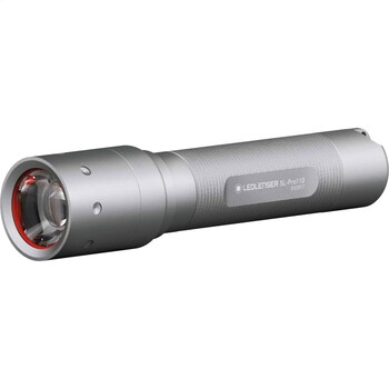 Led Lenser  SL-Pro110