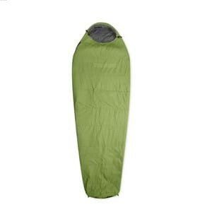 Trimm Summer Sleeping Bag