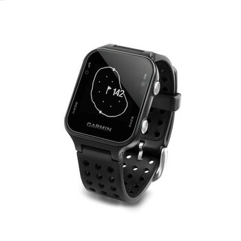 Garmin Golf Watch Approach S20